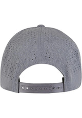 YP CLASSICS 5 Panel Snapckback
