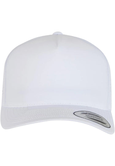 YP CLASSICS 5 Panel Snapckback