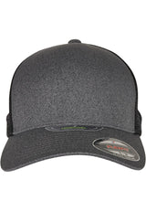FLEXFIT UNIPANEL™ CAP