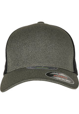 FLEXFIT UNIPANEL™ CAP