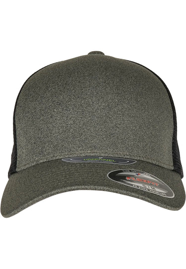 FLEXFIT UNIPANEL™ CAP