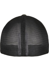 FLEXFIT UNIPANEL™ CAP