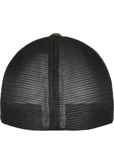 FLEXFIT UNIPANEL™ CAP