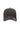 Unipanel Melange Cap
