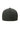 Unipanel Melange Cap