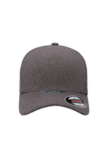 Unipanel Melange Cap