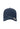 Unipanel Melange Cap