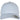 YP CLASSICS 5-PANEL PREMIUM CURVED VISOR SNAPBACK CAP