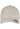 YP CLASSICS 5-PANEL PREMIUM CURVED VISOR SNAPBACK CAP