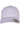 YP CLASSICS 5-PANEL PREMIUM CURVED VISOR SNAPBACK CAP