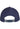 YP CLASSICS 5-PANEL PREMIUM CURVED VISOR SNAPBACK CAP