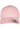 YP CLASSICS 5-PANEL PREMIUM CURVED VISOR SNAPBACK CAP