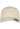 YP CLASSICS 5-PANEL PREMIUM CURVED VISOR SNAPBACK CAP