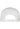 YP CLASSICS 5-PANEL PREMIUM CURVED VISOR SNAPBACK CAP