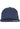 YP CLASSICS® CLASSIC POPLIN GOLF CAP