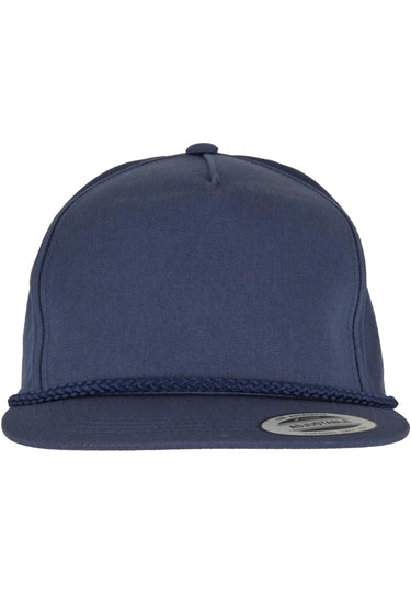 YP CLASSICS® CLASSIC POPLIN GOLF CAP