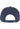 YP CLASSICS® CLASSIC POPLIN GOLF CAP