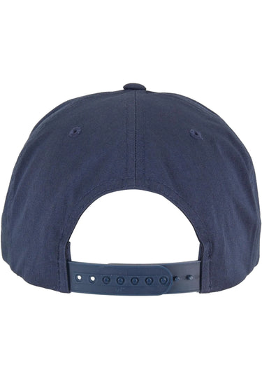 YP CLASSICS® CLASSIC POPLIN GOLF CAP