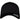 Foam Trucker Cap Curved Visor