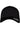Foam Trucker Cap Curved Visor