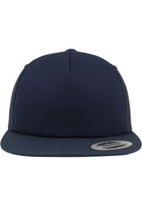 Foam Trucker