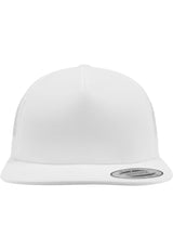 Foam Trucker