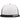 Foam Trucker with White Front