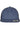 Denim Trucker