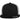 Classic Trucker 2-Tone