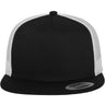 Classic Trucker 2-Tone