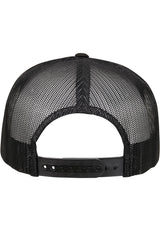 Multicam Trucker Cap