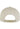 Classic 5 Panel Snapback