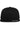 Classic 5 Panel Snapback