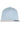 Classic 5 Panel Snapback