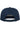 Classic 5 Panel Snapback