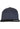 Classic 5 Panel Snapback