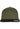 Classic 5 Panel Snapback