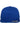 Classic 5 Panel Snapback