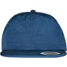 Adjustable Nylon Cap