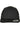 Nylon Snapback