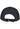 Nylon Snapback