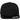 Carbon Snapback