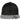Checkerboard Snapback