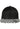 Checkerboard Snapback