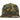 Camo Classic Snapback