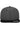 Chambray-Suede Snapback