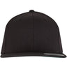 Classic Snapback