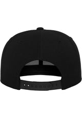 Classic Snapback