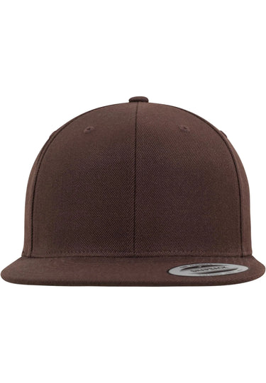 Classic Snapback