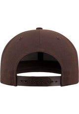 Classic Snapback
